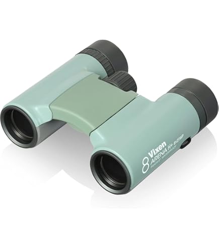 FUJIFILM FUJINON 双眼鏡 KF10×32W KF フジノン Amazon | フジノン 双眼鏡 KF 10×32W-R II 10倍 32口径 ダハプリズム式